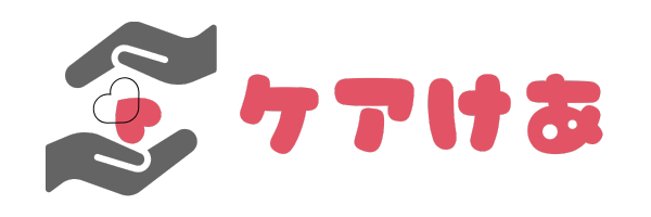 ロゴ画像